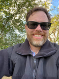 Michael R.