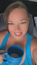 Ashley M.