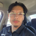 Daniel K.