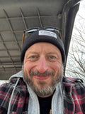Jorge Alvarez