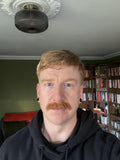 Chris Bennett